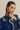 Haneen