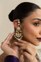 Mehraab Earnings