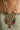 Baag-e-Raaz Necklace