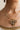 Zard Rouh Necklace