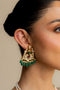 Karnika Earnings