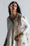 Chandani