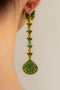 Jhaalar Earnings