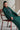 HINA