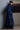 Nilofer