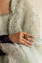 Rekhta Ring