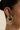 Sitarooni Earings