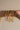 Raag