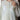 Seher – Ready to Wear | Zara Shahjahan