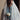 AASMAA – Ready to Wear | Zara Shahjahan