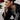INAYA – Ready to Wear | Zara Shahjahan