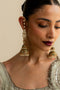 Kanphool Earnings