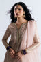 Noorani