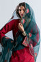 Raat ki Rani