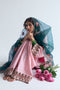 Shajar