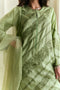 ZR25F0533