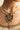 Mehlaab Necklace