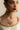 Zard Rouh Necklace