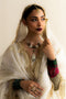 Khamta Necklace