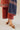 ZC-1971 – Ready to Wear | Zara Shahjahan