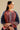 ZC-1971 – Ready to Wear | Zara Shahjahan
