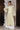 Aftaab – Ready to Wear | Zara Shahjahan