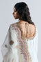 Chandani