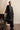 SITARA – Ready to Wear | Zara Shahjahan