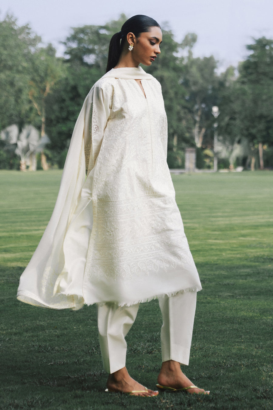Retail Price: 24,998/-PKR