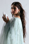 Motia