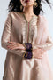 Noorani