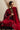 NOORANI – Ready to Wear | Zara Shahjahan
