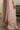 Laraib – Ready to Wear | Zara Shahjahan