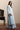 Nayla – Ready to Wear | Zara Shahjahan