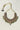 Kundan Necklace