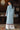 Neelam – Ready to Wear | Zara Shahjahan