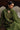 WAADI – Ready to Wear | Zara Shahjahan