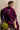 UNAABI – Ready to Wear | Zara Shahjahan