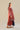 ZC-1971 – Ready to Wear | Zara Shahjahan