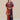 ZC-1971 – Ready to Wear | Zara Shahjahan