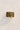 Feroze Cuff Bangle