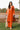 ZC-1960 – Ready to Wear | Zara Shahjahan