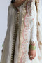 Chandani
