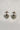 Baari Earrings