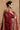 Arzoo
