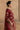 Arzoo