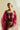 Ruba