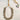 Bahaar Necklace – Jewelry | Zara Shahjahan