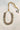 Bahaar Necklace