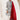 MAX_ADD:5
